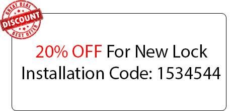 New Lock Installation 20% OFF - Locksmith at Lakewood, CA - Lakewood Ca Locksmith